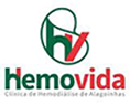 Camada 3