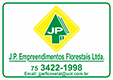 logo JP